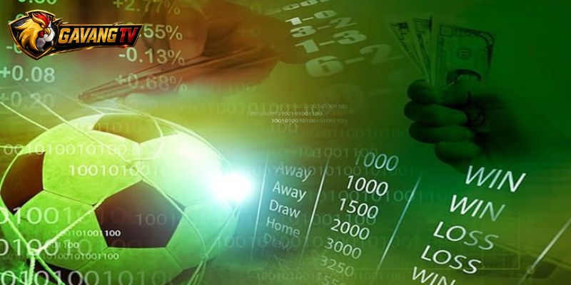 Kèo Góc Danish League – Góc Riêng Đội Và Cách Chấp Góc