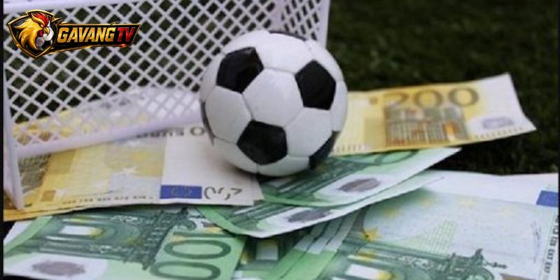 Kèo Góc K-League dùng Tài xỉu góc để tách khỏi cửa góc cuối
