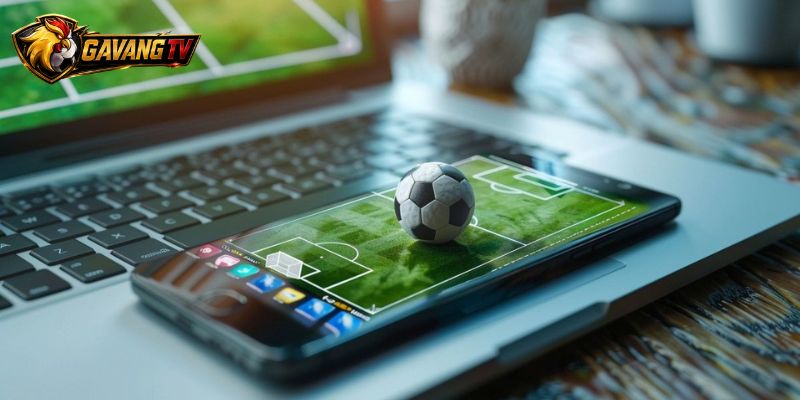 Kèo Góc K-League giữ mốc Chấp góc khi bảng live đổi