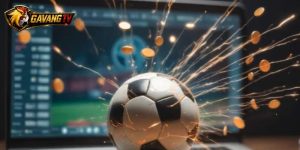 Kèo Góc K-League – Chấp Góc, Tổng Góc Và Góc Cuối Trận