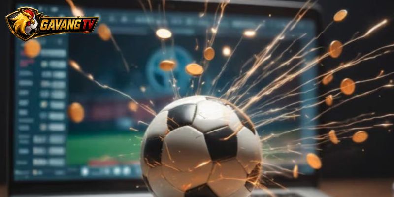 Kèo Góc K-League – Chấp Góc, Tổng Góc Và Góc Cuối Trận