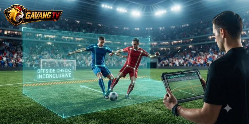 Kèo Sạch Lưới tách sạch lưới live khỏi dữ liệu ngoài phạm vi