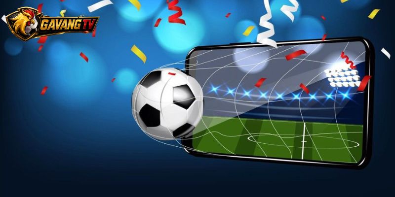 Kèo Sạch Lưới – Chủ Khách Clean Sheet Và Cửa Live
