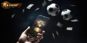Kèo Thẻ Conference League – Thẻ Đầu, Chấp Và Tài Xỉu