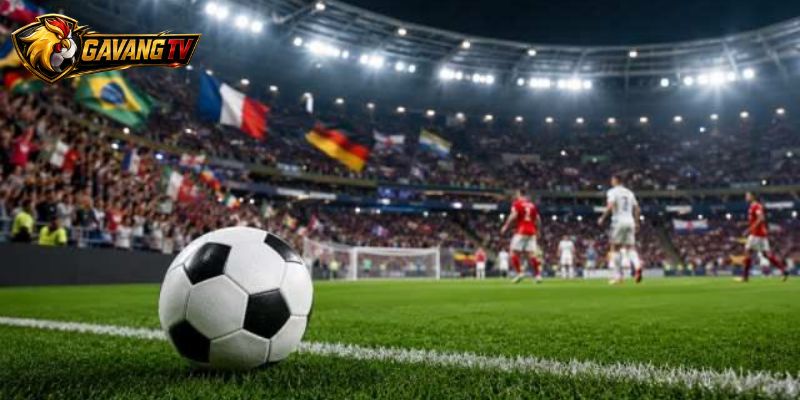 Kèo Thẻ Scottish Premiership tách Chấp thẻ khỏi đếm đỏ vàng