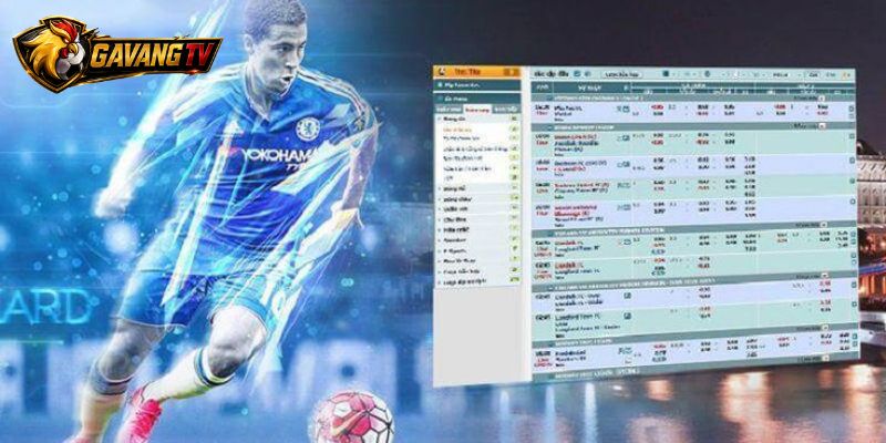 Kèo Thẻ Scottish Premiership – Team Cards Và Đỏ Vàng