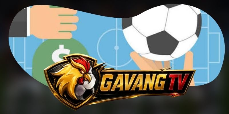 Kết quả bóng đá được nhóm theo giải và thời gian hiện nay