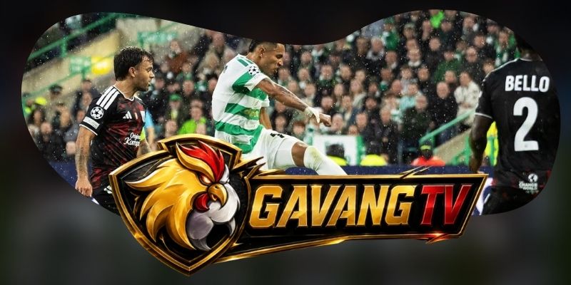 LASK Linz vs Celtic F.C.: tốc độ chủ nhà gặp bản lĩnh chuyển trạng thái