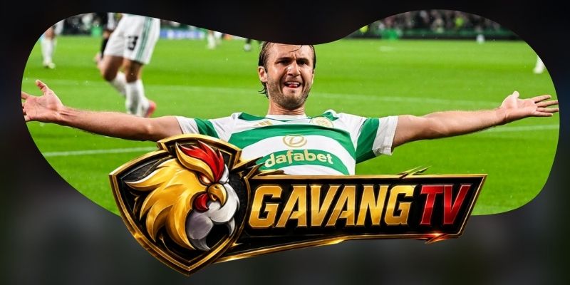 Nhận định kèo LASK Linz vs Celtic F.C. 02h00 26/08