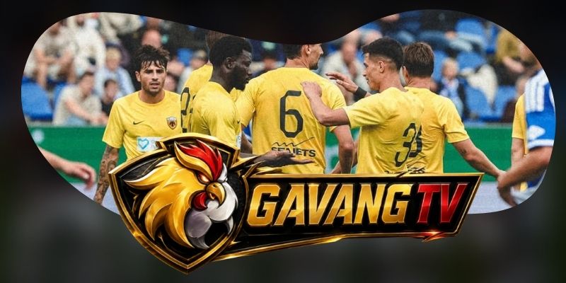 Levski Sofia ép nhịp sân nhà còn AEK Athens giữ cấu trúc kín