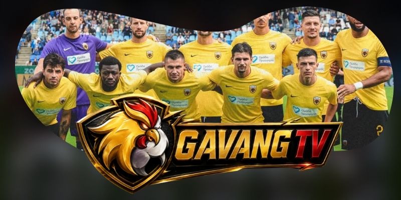 Nhận định kèo Levski Sofia vs AEK Athens 02h00 19/08