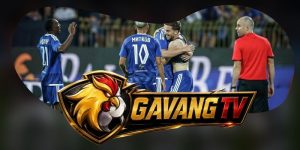 Soi Kèo Levski Sofia Vs AEK Athens 02h00 19/08