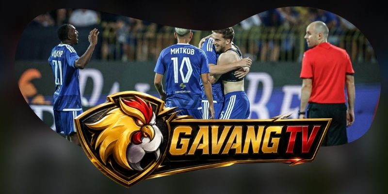 Soi Kèo Levski Sofia Vs AEK Athens 02h00 19/08