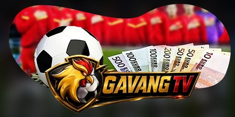 Múi giờ thống nhất giúp hạn chế nhầm thời gian trận