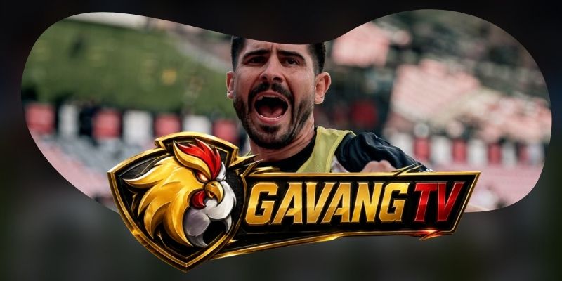 Midtjylland tăng tốc ở trung lộ, Rijeka chờ thời cơ thoát pressing