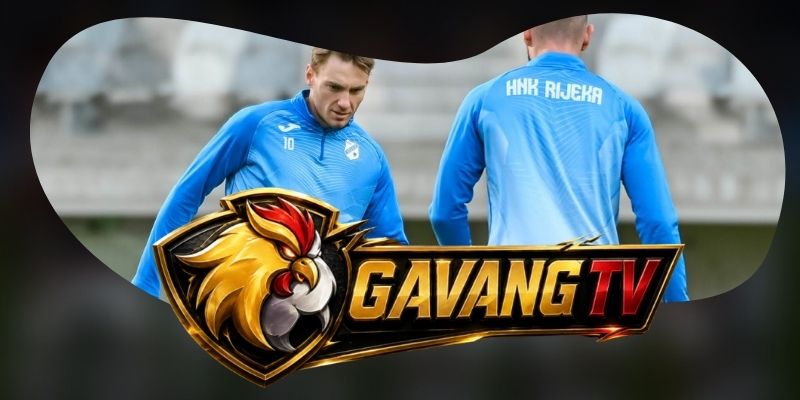 Nhận định kèo Midtjylland vs Rijeka 00h00 21/08