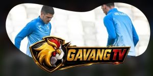Soi Kèo Midtjylland Vs Rijeka 00h00 21/08