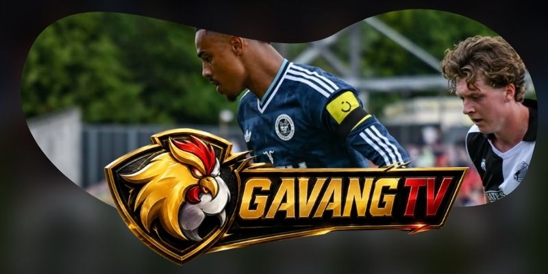 Newcastle United dồn lực vào trung tuyến để kéo Liverpool chậm nhịp