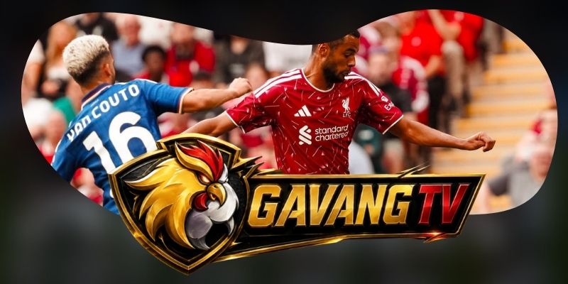 Nhận định kèo Newcastle United vs Liverpool 22h30 23/08