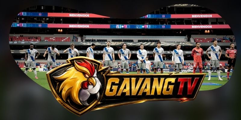 Nhận định kèo Pachuca vs Puebla 10h06 18/08