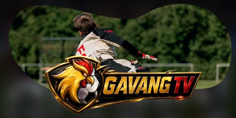 Rijeka vs Midtjylland: rest-defense quyết định nhịp đẩy cao của chủ nhà