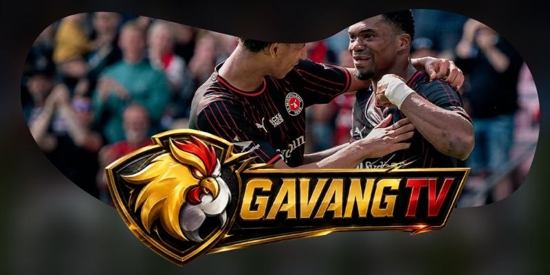 Nhận định kèo Rijeka vs Midtjylland 01h45 28/08