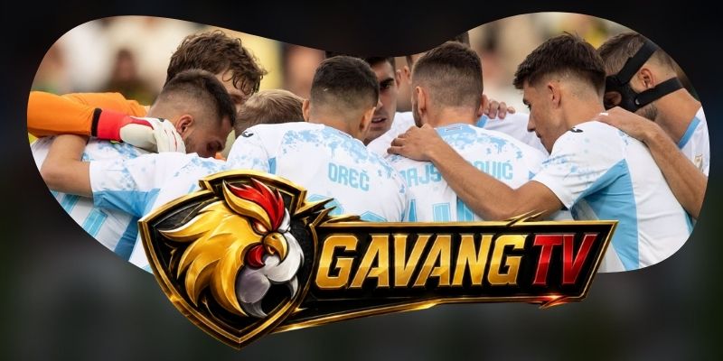 Soi Kèo Rijeka Vs Midtjylland 01h45 28/08