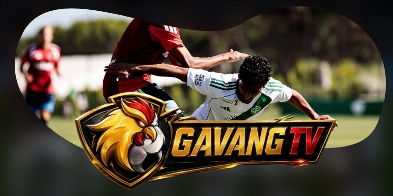 Rio Ave thử thoát pressing trước FC Porto kiểm soát chiều rộng