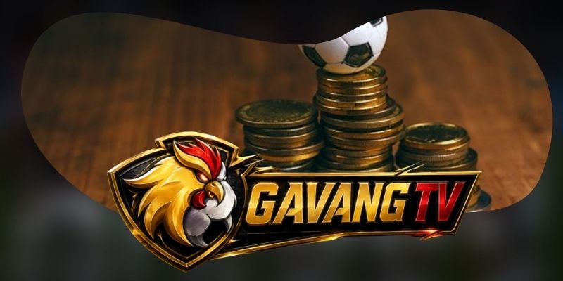 Quy trình hồ sơ giúp ứng viên theo dõi từng bước hiện nay