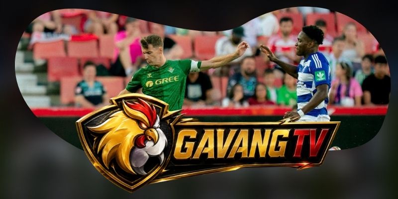 Valencia CF vs Real Betis: sức ép nửa sân quyết định thế trận