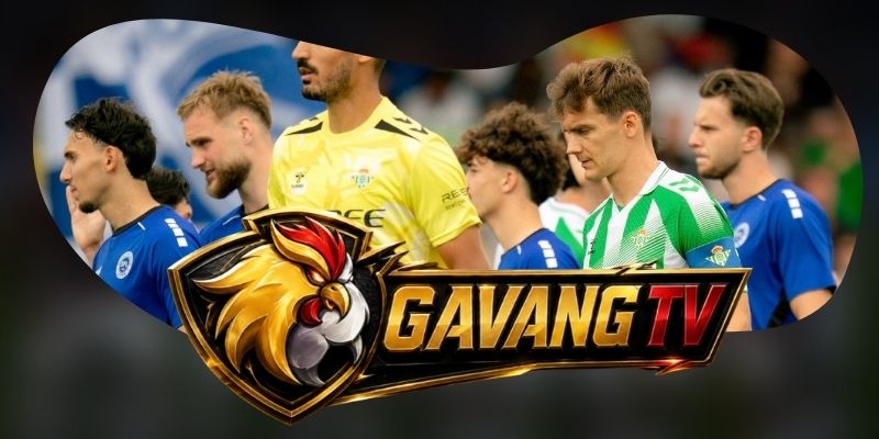 Nhận định kèo Valencia CF vs Real Betis 02h00 26/08