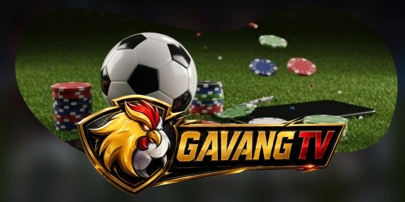 Giá trị thương hiệu được duy trì qua từng lần mở rộng