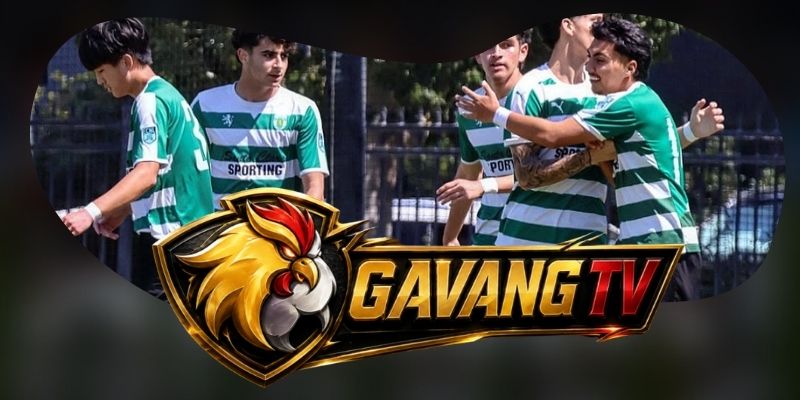 Nhận định kèo Viseu vs Santa Clara 00h00 16/08